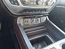 Thumbnail image of 2018 GMC Sierra 1500 at Guy's Automotive
