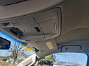 Thumbnail image of 2018 GMC Sierra 1500 at Guy's Automotive