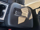 Thumbnail image of 2018 GMC Sierra 1500 at Guy's Automotive
