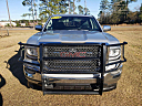 Thumbnail image of 2018 GMC Sierra 1500 at Guy's Automotive