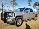 Thumbnail image of 2018 GMC Sierra 1500 at Guy's Automotive
