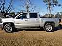 Thumbnail image of 2018 GMC Sierra 1500 at Guy's Automotive