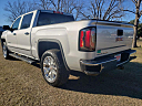 Thumbnail image of 2018 GMC Sierra 1500 at Guy's Automotive