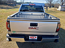 Thumbnail image of 2018 GMC Sierra 1500 at Guy's Automotive