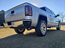 Thumbnail image of 2018 GMC Sierra 1500 at Guy's Automotive