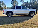 Thumbnail image of 2018 GMC Sierra 1500 at Guy's Automotive