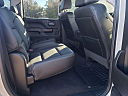 Thumbnail image of 2018 GMC Sierra 1500 at Guy's Automotive