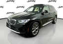 Thumbnail image of 2022 BMW X3 at Habberstad BMW of Huntington