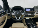 Thumbnail image of 2022 BMW X3 at Habberstad BMW of Huntington