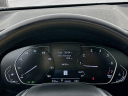 Thumbnail image of 2022 BMW X3 at Habberstad BMW of Huntington