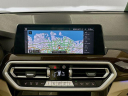 Thumbnail image of 2022 BMW X3 at Habberstad BMW of Huntington