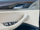 Thumbnail image of 2022 BMW X3 at Habberstad BMW of Huntington