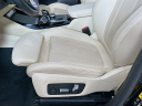 Thumbnail image of 2022 BMW X3 at Habberstad BMW of Huntington