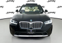 Thumbnail image of 2022 BMW X3 at Habberstad BMW of Huntington