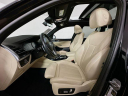 Thumbnail image of 2022 BMW X3 at Habberstad BMW of Huntington