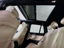 Thumbnail image of 2022 BMW X3 at Habberstad BMW of Huntington