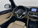Thumbnail image of 2022 BMW X3 at Habberstad BMW of Huntington