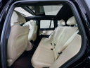 Thumbnail image of 2022 BMW X3 at Habberstad BMW of Huntington