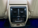 Thumbnail image of 2022 BMW X3 at Habberstad BMW of Huntington
