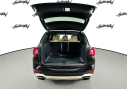 Thumbnail image of 2022 BMW X3 at Habberstad BMW of Huntington
