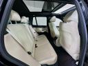 Thumbnail image of 2022 BMW X3 at Habberstad BMW of Huntington