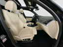 Thumbnail image of 2022 BMW X3 at Habberstad BMW of Huntington