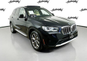 Thumbnail image of 2022 BMW X3 at Habberstad BMW of Huntington