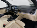 Thumbnail image of 2022 BMW X3 at Habberstad BMW of Huntington
