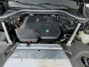 Thumbnail image of 2022 BMW X3 at Habberstad BMW of Huntington