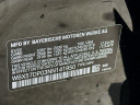 Thumbnail image of 2022 BMW X3 at Habberstad BMW of Huntington
