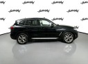 Thumbnail image of 2022 BMW X3 at Habberstad BMW of Huntington