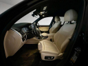 Thumbnail image of 2022 BMW X3 at Habberstad BMW of Huntington