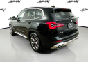 Thumbnail image of 2022 BMW X3 at Habberstad BMW of Huntington