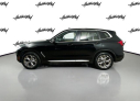 Thumbnail image of 2022 BMW X3 at Habberstad BMW of Huntington