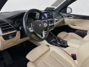 Thumbnail image of 2022 BMW X3 at Habberstad BMW of Huntington