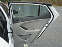 Thumbnail image of 2013 Kia Optima at PRO Care Auto Sales LLC