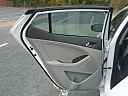 Thumbnail image of 2013 Kia Optima at PRO Care Auto Sales LLC