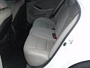 Thumbnail image of 2013 Kia Optima at PRO Care Auto Sales LLC