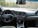 Thumbnail image of 2013 Kia Optima at PRO Care Auto Sales LLC