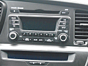 Thumbnail image of 2013 Kia Optima at PRO Care Auto Sales LLC