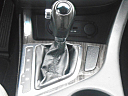 Thumbnail image of 2013 Kia Optima at PRO Care Auto Sales LLC
