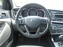Thumbnail image of 2013 Kia Optima at PRO Care Auto Sales LLC