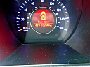 Thumbnail image of 2013 Kia Optima at PRO Care Auto Sales LLC