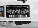 Thumbnail image of 2013 Kia Optima at PRO Care Auto Sales LLC