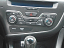 Thumbnail image of 2013 Kia Optima at PRO Care Auto Sales LLC