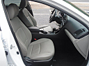 Thumbnail image of 2013 Kia Optima at PRO Care Auto Sales LLC