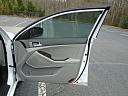 Thumbnail image of 2013 Kia Optima at PRO Care Auto Sales LLC