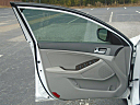 Thumbnail image of 2013 Kia Optima at PRO Care Auto Sales LLC