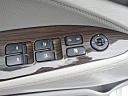Thumbnail image of 2013 Kia Optima at PRO Care Auto Sales LLC
