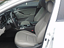 Thumbnail image of 2013 Kia Optima at PRO Care Auto Sales LLC